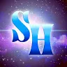 scotthardy24