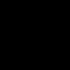 dan_hre