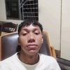 tu_negritow
