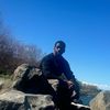 ike_man2k
