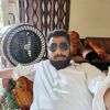 guldarkhanpashton1