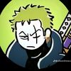 user322621218