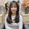 huyen_98.bg