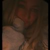 samijoe9311