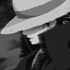 ceowonder
