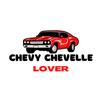 chevychevellelover