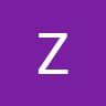 zacharydescarries