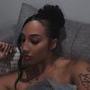 itsmulattomadz