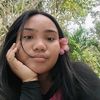 the_dealdiva