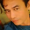 erhanbaharudin