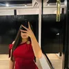 alizeeegarcia