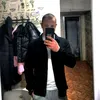 kirill_sergeev21