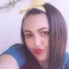 aleteiasantos0