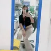 papaparapaupau