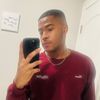 kamori_97