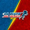 La pista del infante