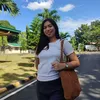 Reina Finds