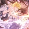 nezu8ko