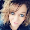 judydunlap8
