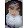 faqih_alfathiro_