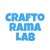 Craftorama Lab