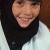 gabou_weshh.com