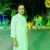 muhammadtariqkh16