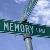 memory_lane05