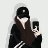 ng_na_18