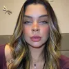 _izaandrade_