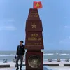 yudduy.243