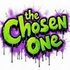 the.__.chosen.__.one