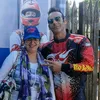 leilasaraarrigoni_89