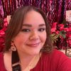 marissa.schena