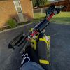 tyler85401