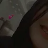 hk_hkb6