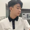 luandeptrainhattg