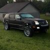 thatmerc4.6