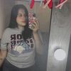 luz852