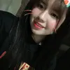 Khả Tiên