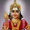 bharathibhava