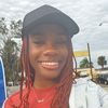 tamyramusic