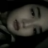 lov3rluly