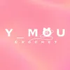 Y_MOUCROCHET🇻🇳