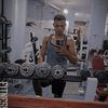 mohamedmousa629