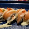 spicysalmonskinroll