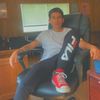 dayveortiz