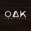 theoriginal_oakcraftbar