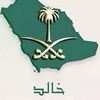 love_km2030