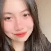 nguyet_vongda